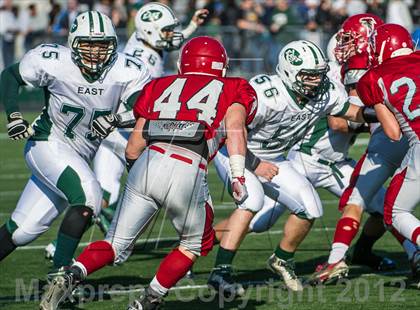 Thumbnail 2 in Cranston East @ Cranston West photogallery.