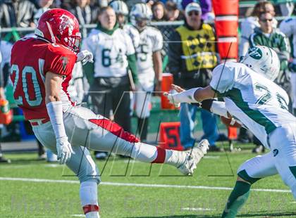 Thumbnail 2 in Cranston East @ Cranston West photogallery.
