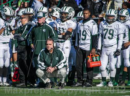 Thumbnail 1 in Cranston East @ Cranston West photogallery.