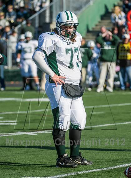 Thumbnail 3 in Cranston East @ Cranston West photogallery.