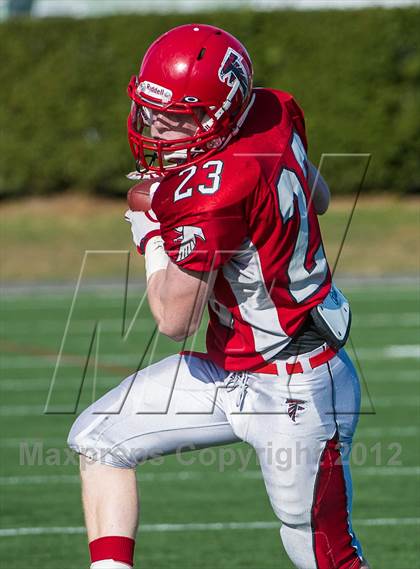 Thumbnail 3 in Cranston East @ Cranston West photogallery.