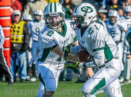 Thumbnail 2 in Cranston East @ Cranston West photogallery.