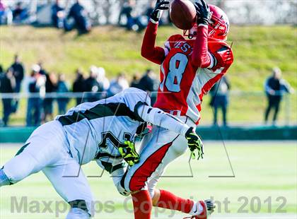 Thumbnail 2 in Cranston East @ Cranston West photogallery.