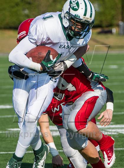 Thumbnail 3 in Cranston East @ Cranston West photogallery.