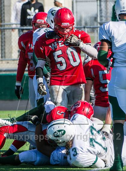 Thumbnail 2 in Cranston East @ Cranston West photogallery.