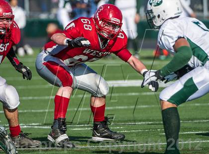 Thumbnail 3 in Cranston East @ Cranston West photogallery.