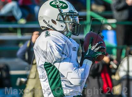 Thumbnail 2 in Cranston East @ Cranston West photogallery.