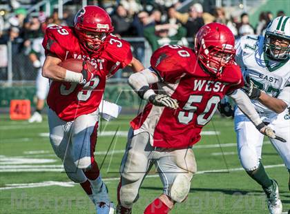 Thumbnail 3 in Cranston East @ Cranston West photogallery.