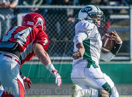 Thumbnail 1 in Cranston East @ Cranston West photogallery.