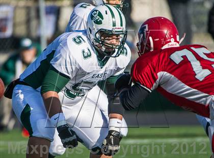 Thumbnail 2 in Cranston East @ Cranston West photogallery.