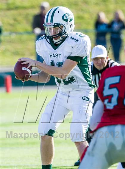 Thumbnail 2 in Cranston East @ Cranston West photogallery.