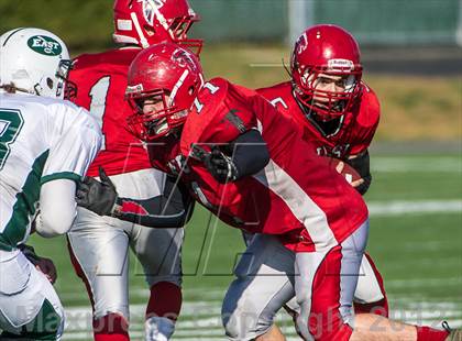 Thumbnail 1 in Cranston East @ Cranston West photogallery.