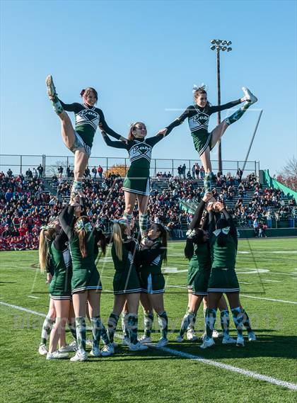 Thumbnail 3 in Cranston East @ Cranston West photogallery.