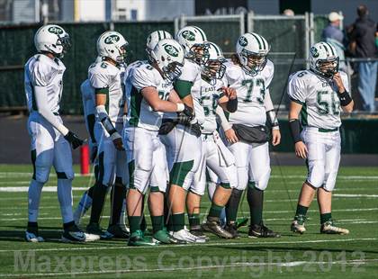 Thumbnail 3 in Cranston East @ Cranston West photogallery.