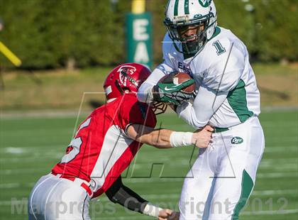 Thumbnail 2 in Cranston East @ Cranston West photogallery.