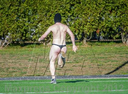 Thumbnail 1 in Cranston East @ Cranston West photogallery.