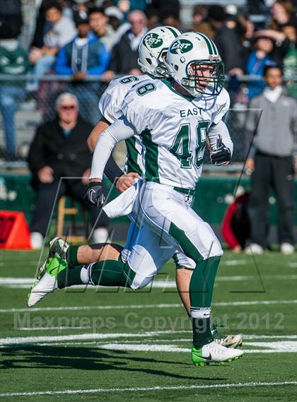 Thumbnail 2 in Cranston East @ Cranston West photogallery.