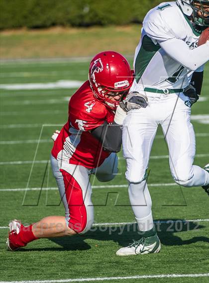 Thumbnail 2 in Cranston East @ Cranston West photogallery.