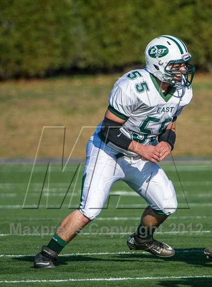 Thumbnail 2 in Cranston East @ Cranston West photogallery.