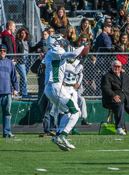 Thumbnail 1 in Cranston East @ Cranston West photogallery.