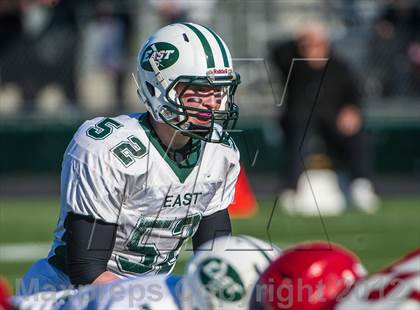 Thumbnail 2 in Cranston East @ Cranston West photogallery.