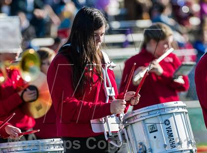 Thumbnail 1 in Cranston East @ Cranston West photogallery.