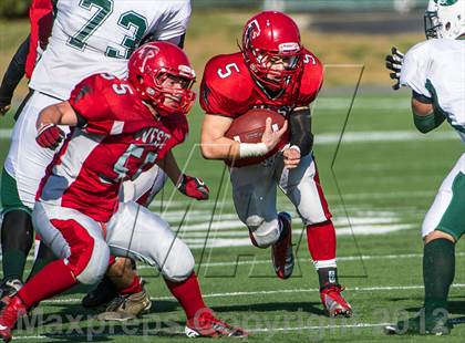 Thumbnail 2 in Cranston East @ Cranston West photogallery.