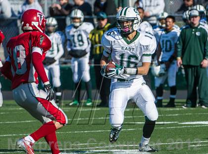 Thumbnail 1 in Cranston East @ Cranston West photogallery.