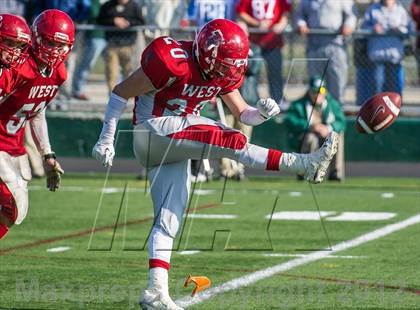Thumbnail 1 in Cranston East @ Cranston West photogallery.