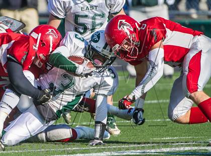 Thumbnail 3 in Cranston East @ Cranston West photogallery.
