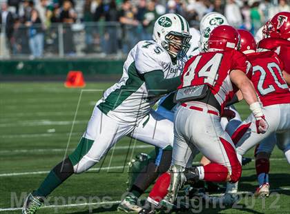 Thumbnail 3 in Cranston East @ Cranston West photogallery.