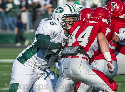Thumbnail 1 in Cranston East @ Cranston West photogallery.