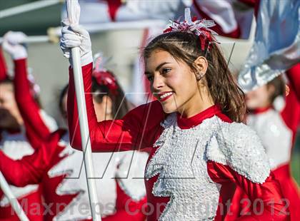 Thumbnail 2 in Cranston East @ Cranston West photogallery.