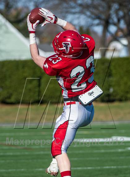 Thumbnail 1 in Cranston East @ Cranston West photogallery.