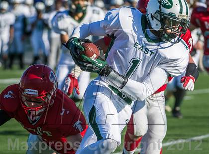 Thumbnail 2 in Cranston East @ Cranston West photogallery.