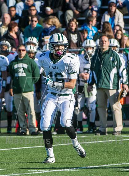 Thumbnail 2 in Cranston East @ Cranston West photogallery.