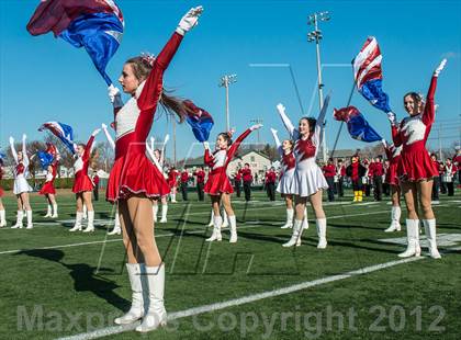 Thumbnail 3 in Cranston East @ Cranston West photogallery.