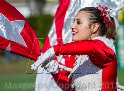 Thumbnail 3 in Cranston East @ Cranston West photogallery.