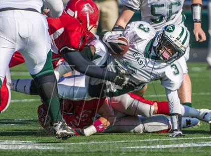 Thumbnail 2 in Cranston East @ Cranston West photogallery.