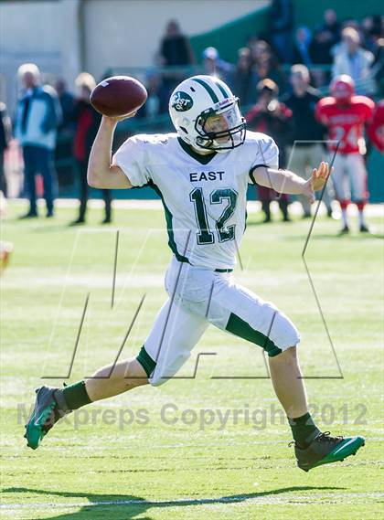 Thumbnail 3 in Cranston East @ Cranston West photogallery.