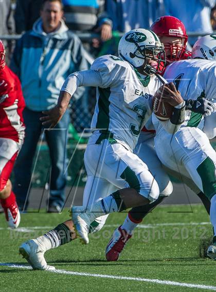 Thumbnail 3 in Cranston East @ Cranston West photogallery.