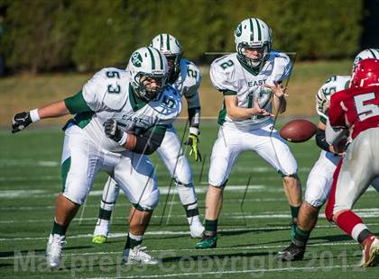 Thumbnail 3 in Cranston East @ Cranston West photogallery.