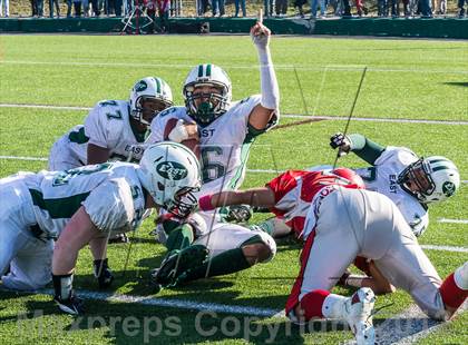Thumbnail 1 in Cranston East @ Cranston West photogallery.