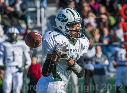 Thumbnail 2 in Cranston East @ Cranston West photogallery.
