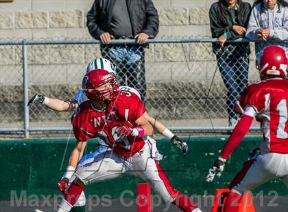 Thumbnail 1 in Cranston East @ Cranston West photogallery.