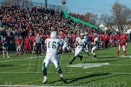 Thumbnail 2 in Cranston East @ Cranston West photogallery.
