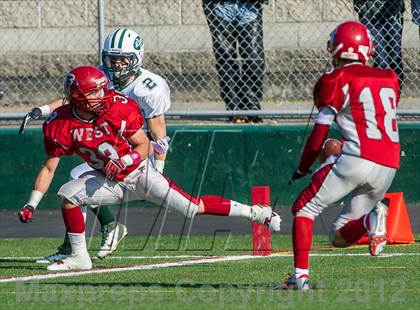 Thumbnail 2 in Cranston East @ Cranston West photogallery.