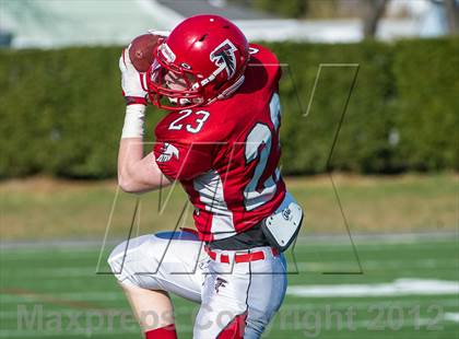 Thumbnail 2 in Cranston East @ Cranston West photogallery.
