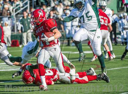 Thumbnail 1 in Cranston East @ Cranston West photogallery.