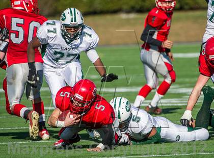 Thumbnail 1 in Cranston East @ Cranston West photogallery.